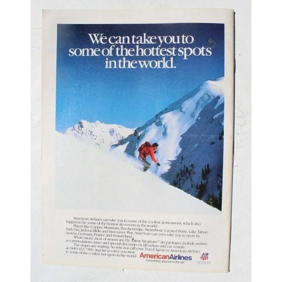 Vintage 1989 Sh-Boom Magazine Anette Funicello, Elvis Presley, Groucho Marx - Picture 5 of 5